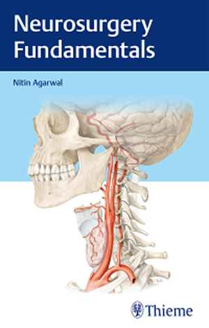 Neurosurgery Fundamentals  1st