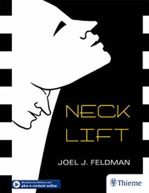 Neck Lift 1st