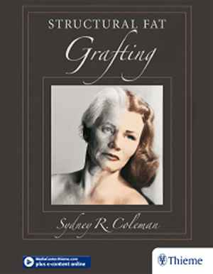Structural Fat Grafting  1st