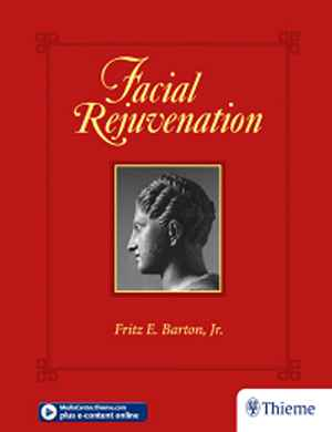 Facial Rejuvenation  1st