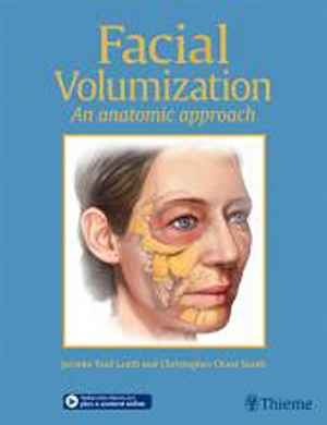 Facial Volumization: An Anatomic Approach  1st