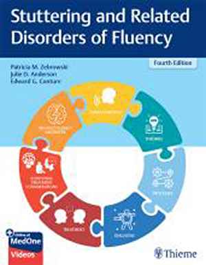 Stuttering and Related Disorders of Fluency 4th