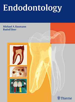 Endodontology  2nd