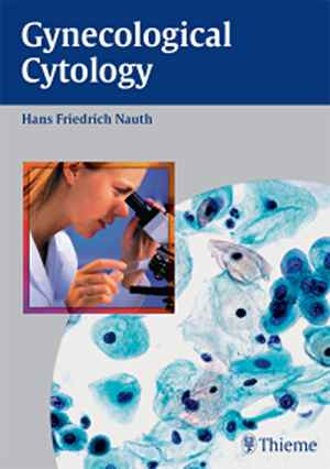 Gynecological Cytology 1st