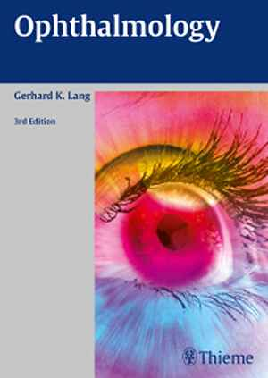 Ophthalmology 3rd