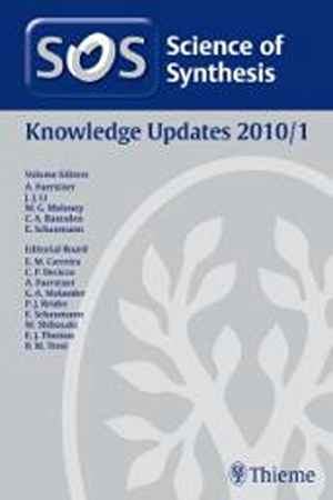 Knowledge Updates 2010/1