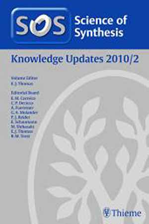Knowledge Updates 2010/2