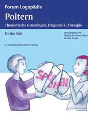 Poltern