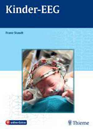 Kinder-EEG