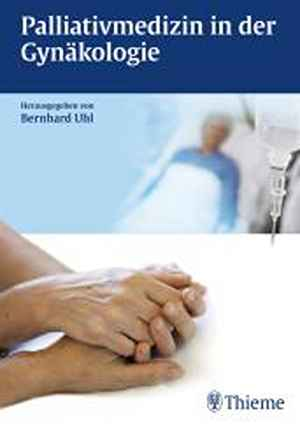 Palliativmedizin in der Gynäkologie