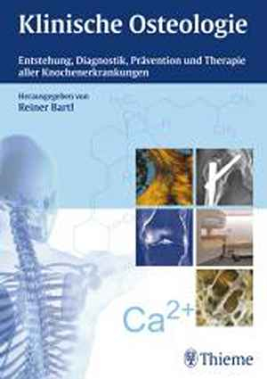 Klinische Osteologie