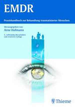EMDR