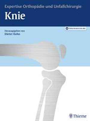 Expertise Knie