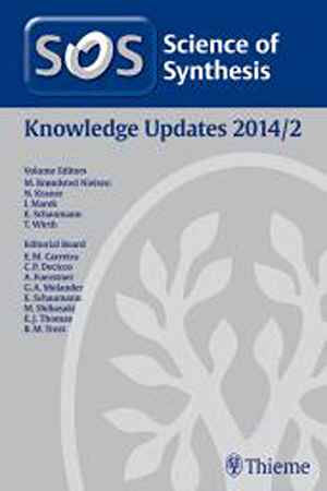 Knowledge Updates 2014/2
