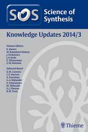 Knowledge Updates 2014/3