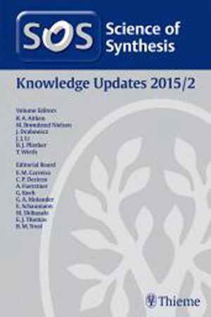 Knowledge Updates 2015/2