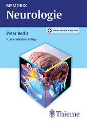 Neurologie