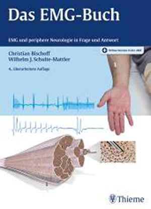 Das EMG-Buch