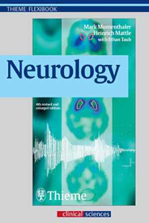 Neurology  4th