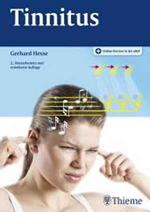 Tinnitus