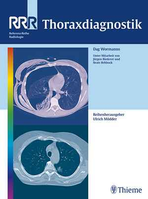 Thoraxdiagnostik