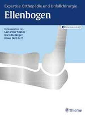 Expertise Ellenbogen