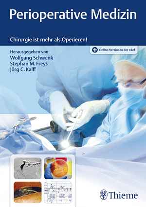 Perioperative Medizin