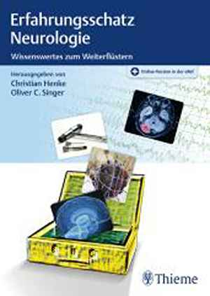 Erfahrungsschatz Neurologie