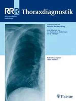 Thoraxdiagnostik
