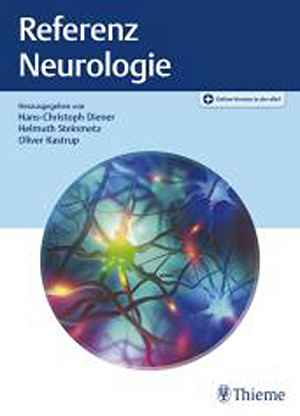 Referenz Neurologie