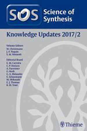 Knowledge Updates 2017/2
