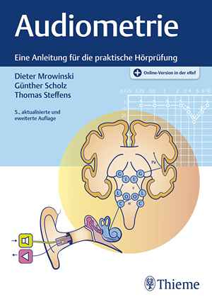 Audiometrie