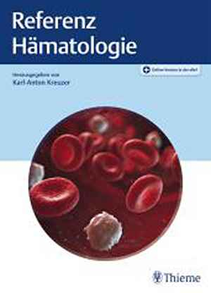 Referenz Hämatologie