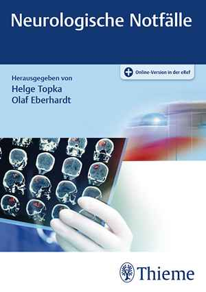 Neurologische Notfälle