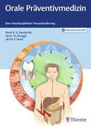 Orale Präventivmedizin