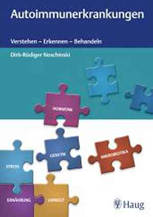 Autoimmunerkrankungen