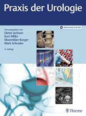 Praxis der Urologie