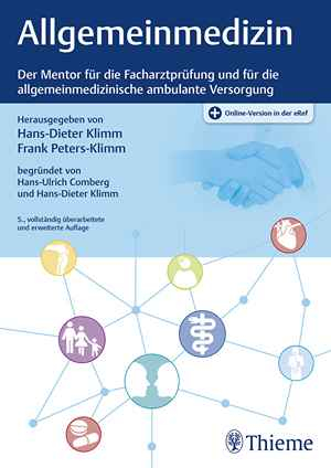 Allgemeinmedizin