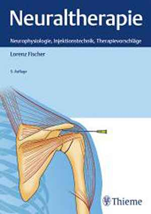 Neuraltherapie