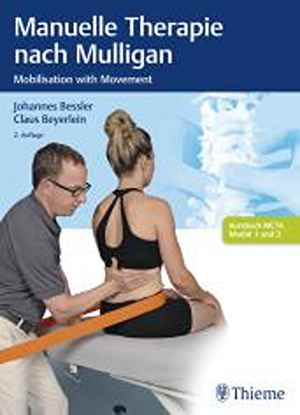 Manuelle Therapie nach Mulligan