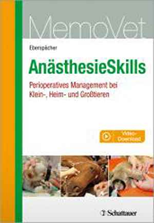 AnästhesieSkills