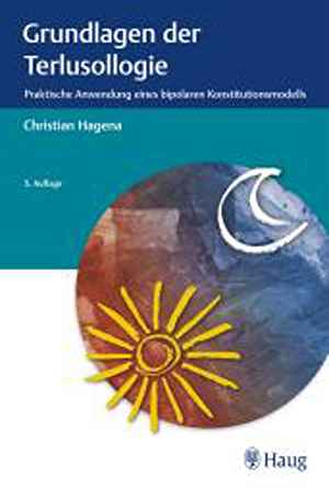 Grundlagen der Terlusollogie