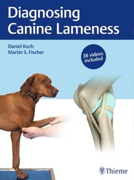 Diagnosing Canine Lameness 1st