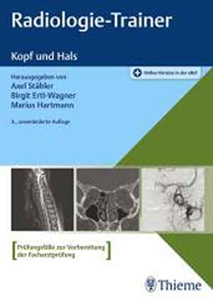 Radiologie-Trainer