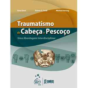 Traumatismo De Cabeca E Pescoco