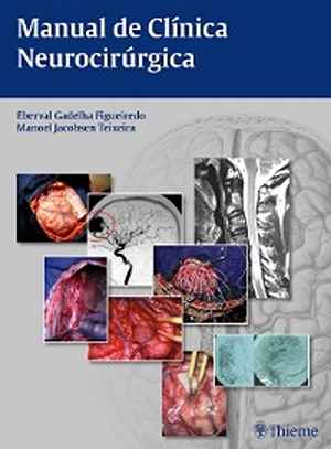 Manual de clínica neurocirúrgica