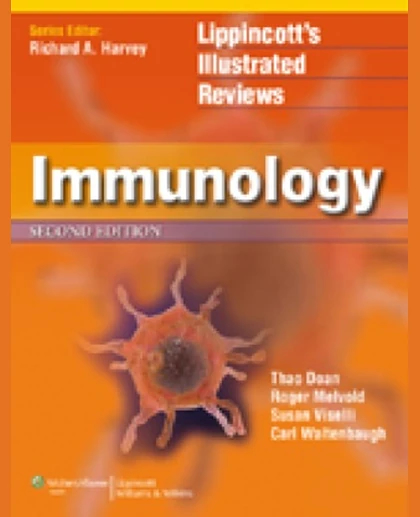Immunology