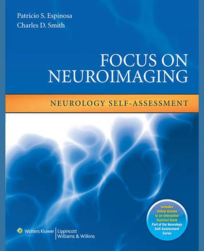 Focus on Neuroimaging: Neurology Self-Assessment