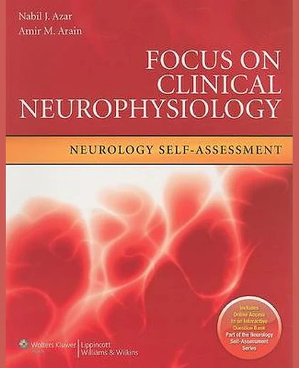 Focus on Clinical Neurophysiology: Neurology Self-Assessment