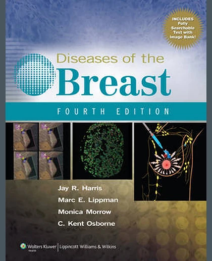 Diseases of the Breast